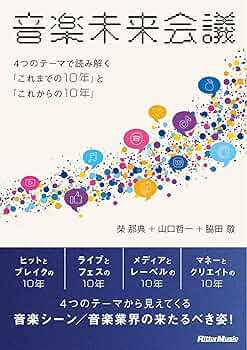 81XMi+wDq4L._UF350,350_QL50_.jpg